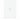 Front Image for Ubiquiti U7 Pro XG Tri Band Wi-Fi 7 IEEE 802.11n/ac/ax/be/v/r/k 5.80 Gbit/s Wireless Access Point - Yes