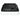 Bottom Image for Ubiquiti U7 Pro XG Tri Band Wi-Fi 7 IEEE 802.11n/ac/ax/be/v/r/k 5.80 Gbit/s Wireless Access Point - Yes