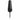 Alternate-Image2 Image for WeBoost Hex 360 Outside Antenna