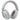 Right Image for Logitech G325 LIGHTSPEED Wireless Bluetooth Gaming Headset, All-Day Comfort, Built-In Mic with Noise Reduction, 24-Bit Audio, Switch, White