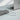Alternate-Image7 Image for StarTech 5ft (1.5m) USB4 Cable, 80Gbps, USB-IF Certified USB-C Cable, 240W, 8K 120Hz/4K 240Hz DP2.1, Thunderbolt 4 Compatible, White