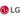 Main Image for LG 77" LCD TV