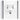 Alternate-Image8 Image for CyberPower CSP6WSUC Professional 6 - Outlet Surge Protector with 2400 J Surge Suppression