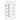 Alternate-Image2 Image for CyberPower CSP6WSUC Home and Office 6 - Outlet Surge Protector with 2400 J Surge Suppression