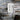 Alternate-Image14 Image for CyberPower CSP6WSUC Professional 6 - Outlet Surge Protector with 2400 J Surge Suppression