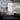 Alternate-Image12 Image for CyberPower CSP6WSUC Professional 6 - Outlet Surge Protector with 2400 J Surge Suppression