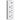 Alternate-Image4 Image for CyberPower CSP6WSUC Home and Office 6 - Outlet Surge Protector with 2400 J Surge Suppression