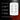 Alternate-Image8 Image for CyberPower CSB6WS Essential 6 - Outlet Surge Protector with 1800 J Surge Suppression