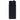 Main Image for CyberPower CSB806R1 Essential 8 - Outlet Surge Protector with 4800 J Surge Suppression