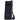Alternate-Image2 Image for CyberPower CSP806UC18 Home and Office 8 - Outlet Surge Protector with 2400 J Surge Suppression
