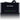 Alternate-Image7 Image for CyberPower CSP806UC18 Home and Office 8 - Outlet Surge Protector with 2400 J Surge Suppression