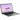 Alternate-Image2 Image for Asus Chromebook Plus CX34 CX3402CVA-DB388-GR 14" Chromebook - Full HD - Intel Core 3 100U - 8 GB - 128 GB Flash Memory - Rocky Gray