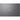 Top Image for Asus Chromebook Plus CX34 CX3402CVA-DB388-GR 14" Chromebook - Full HD - Intel Core 3 100U - 8 GB - 128 GB Flash Memory - Rocky Gray