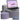 Alternate-Image4 Image for Asus Chromebook Plus CX34 CX3402CVA-DB388-GR 14" Chromebook - Full HD - Intel Core 3 100U - 8 GB - 128 GB Flash Memory - Rocky Gray