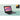 Alternate-Image5 Image for Asus Chromebook CZ11 CZ1104C CZ1104CM4A-YZ44 11.6" Rugged Chromebook - HD - Octa-core (ARM Cortex A78 + Cortex A55) - 4 GB - 64 GB Flash Memory - Mineral Gray