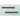 Alternate-Image7 Image for Asus Chromebook CZ11 CZ1104C CZ1104CM4A-YZ44 11.6" Rugged Chromebook - HD - Octa-core (ARM Cortex A78 + Cortex A55) - 4 GB - 64 GB Flash Memory - Mineral Gray
