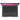 Alternate-Image10 Image for Asus Chromebook CZ11 CZ1104C CZ1104CM4A-YZ44 11.6" Rugged Chromebook - HD - Octa-core (ARM Cortex A78 + Cortex A55) - 4 GB - 64 GB Flash Memory - Mineral Gray