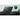 Alternate-Image3 Image for Asus Chromebook CZ11 CZ1104C CZ1104CM4A-YZ44 11.6" Rugged Chromebook - HD - Octa-core (ARM Cortex A78 + Cortex A55) - 4 GB - 64 GB Flash Memory - Mineral Gray