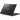 Rear Image for Asus Chromebook CZ11 CZ1104C CZ1104CM4A-YZ44 11.6" Rugged Chromebook - HD - Octa-core (ARM Cortex A78 + Cortex A55) - 4 GB - 64 GB Flash Memory - Mineral Gray
