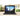 Alternate-Image4 Image for Asus Chromebook CZ11 CZ1104C CZ1104CM4A-YZ44 11.6" Rugged Chromebook - HD - Octa-core (ARM Cortex A78 + Cortex A55) - 4 GB - 64 GB Flash Memory - Mineral Gray