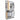Alternate-Image6 Image for GIGABYTE Ultra Durable X870E AERO X3D WOOD Gaming Desktop Motherboard - AMD X870E Chipset - Socket AM5 - ATX