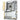 Alternate-Image3 Image for GIGABYTE Ultra Durable X870E AERO X3D WOOD Gaming Desktop Motherboard - AMD X870E Chipset - Socket AM5 - ATX