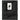 Alternate-Image2 Image for Aorus STEALTH B850 Gaming Desktop Motherboard - AMD B850 Chipset - Socket AM5 - ATX