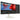 Right Image for LG Ultrawide 38BR85QC-H 38" Class UW-QHD+ Curved Screen LCD Monitor - 21:9