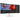 Alternate-Image1 Image for LG Ultrawide 38BR85QC-H 38" Class UW-QHD+ Curved Screen LCD Monitor - 21:9