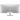 Rear Image for Dell UltraSharp U5226KW 52" Class 6K Curved Screen LED Monitor - 21:9 - Platinum Silver