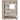 Alternate-Image5 Image for Asus ProArt PA401 Wood Edition Beige - Tempered Glass Panel