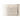 Alternate-Image10 Image for Asus ProArt PA401 Wood Edition Beige - Tempered Glass Panel