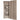 Alternate-Image2 Image for Asus ProArt PA401 Wood Edition Beige - Tempered Glass Panel