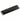 Alternate-Image4 Image for Seagate 1 TB Solid State Drive - M.2 Internal - PCI Express