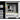 Alternate-Image9 Image for Thermaltake S380 TG ARGB Snow Mid Tower Chassis
