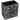 Alternate-Image7 Image for Thermaltake Toughpower 1200W Power Supply