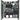 Alternate-Image6 Image for Thermaltake Toughpower 1200W Power Supply