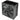 Alternate-Image3 Image for Thermaltake Toughpower 1000W Power Supply