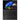 Alternate-Image13 Image for Lenovo ThinkPad T14s Gen 6 21QX00P2US 14" Copilot+ PC Notebook - WUXGA - 60 Hz - Intel Core Ultra 5 226V - 16 GB - 512 GB SSD - English Keyboard - Black