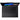 Alternate-Image12 Image for Lenovo ThinkPad T14s Gen 6 21QX00P2US 14" Copilot+ PC Notebook - WUXGA - 60 Hz - Intel Core Ultra 5 226V - 16 GB - 512 GB SSD - English Keyboard - Black