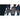 Alternate-Image12 Image for Targus Hybrid TBT94304GL Carrying Case (Backpack/Briefcase) for 15" to 16" Notebook - Gray - TAA Compliant