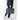 Alternate-Image11 Image for Targus Hybrid TBT94304GL Carrying Case (Backpack/Briefcase) for 15" to 16" Notebook - Gray - TAA Compliant