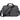 Main Image for Targus Hybrid TBT94304GL Carrying Case (Backpack/Briefcase) for 15" to 16" Notebook - Gray - TAA Compliant