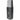 Alternate-Image4 Image for AKG C104 Plug-in Electret Condenser Microphone for Vocals, Piano, String Instrument, Horn, Woodwind Instrument, Drum, Percussion, Guitar Amplifier, Studio, Podcasting, Video Blogging, ... - Black