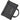 Bottom Image for MAXCases Extreme Shell-F Chromebook Case for Dell Chromebook 11" Clamshell (Model #CC11260/2025)(Grey)