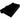 Main Image for MAXCases Adapter Unit for APSXX2AIP10BLK - (full function except for video) (Black)