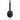 Alternate-Image6 Image for Poly Mission 425 Stereo USB Wired Headset (Bulk) (C01B6A6)