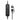 Alternate-Image5 Image for Poly Mission 425 Stereo USB Wired Headset (Bulk) (C01B6A6)