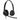 Alternate-Image1 Image for Poly Mission 425 Stereo USB Wired Headset (Bulk) (C01B6A6)