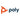 Main Image for Poly Mission 415 Monaural USB Wired Headset Classic (Bulk) (C01A9A6)
